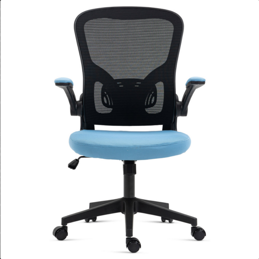 Screenshot 2023-11-01 at 17-42-11 KA-V318 BLUE Autronic.png