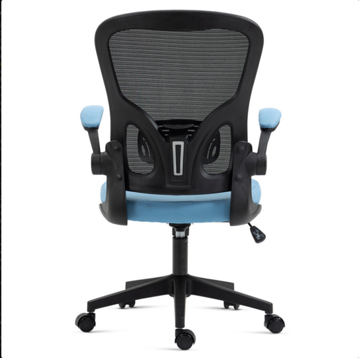 Screenshot 2023-11-01 at 17-42-46 KA-V318 BLUE Autronic.png