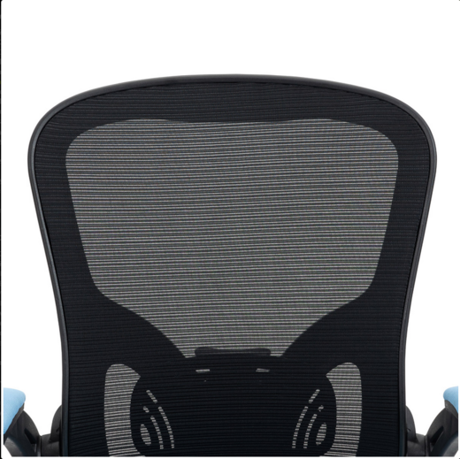 Screenshot 2023-11-01 at 17-43-06 KA-V318 BLUE Autronic.png