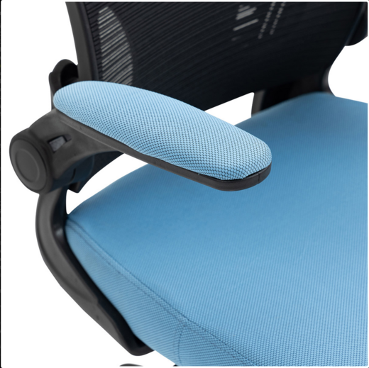 Screenshot 2023-11-01 at 17-43-13 KA-V318 BLUE Autronic.png