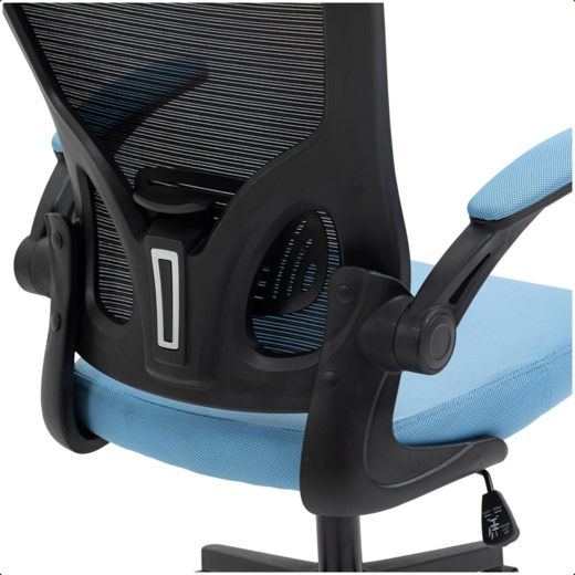 Screenshot 2023-11-01 at 17-43-20 KA-V318 BLUE Autronic.png