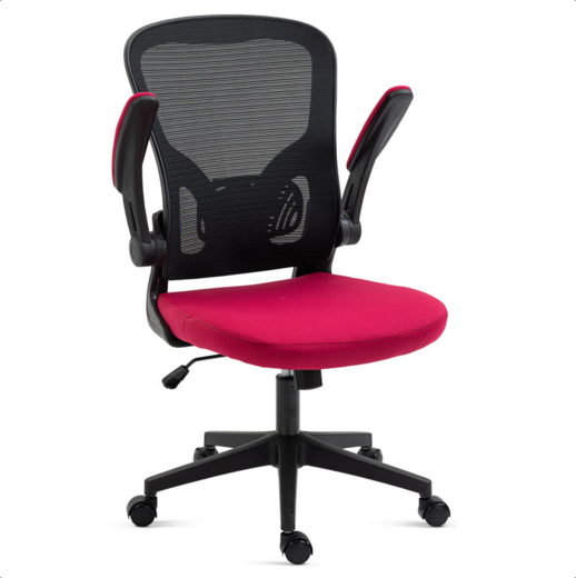 Screenshot 2023-11-02 at 12-16-43 KA-V318 RED Autronic.png