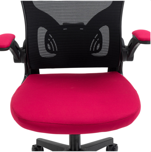 Screenshot 2023-11-02 at 12-17-27 KA-V318 RED Autronic.png