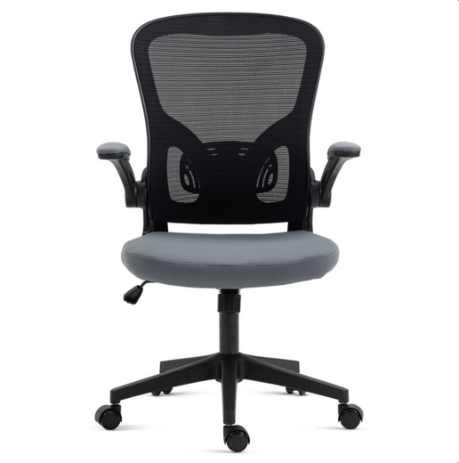 Screenshot 2023-11-02 at 12-18-07 KA-V318 GREY Autronic.png