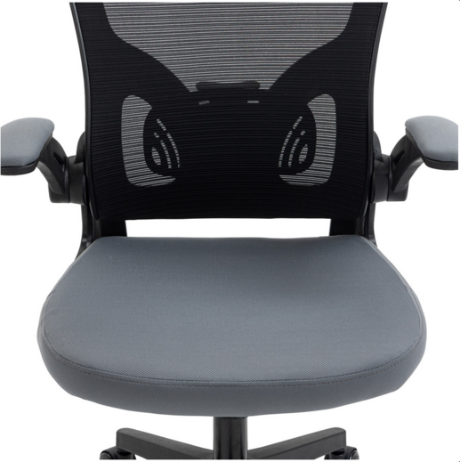 Screenshot 2023-11-02 at 12-18-59 KA-V318 GREY Autronic.png