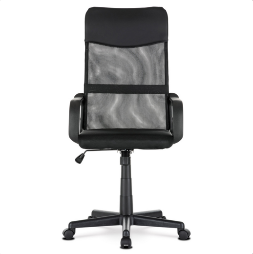 Screenshot 2023-11-02 at 12-22-43 KA-L601 BK Autronic.png