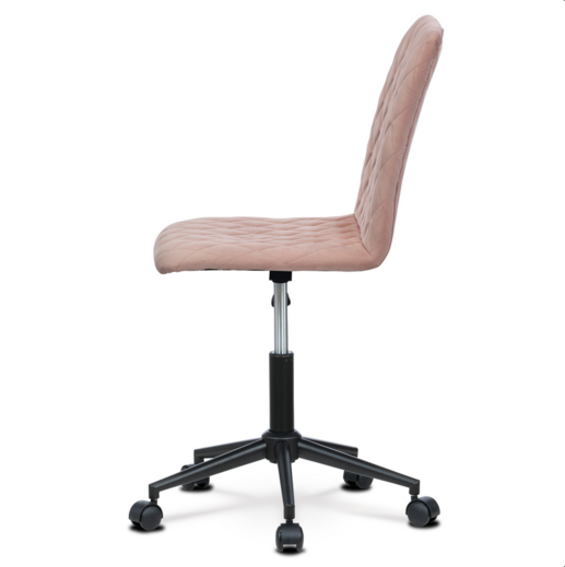 Screenshot 2023-11-02 at 12-23-54 KA-T901 PINK4 Autronic.png