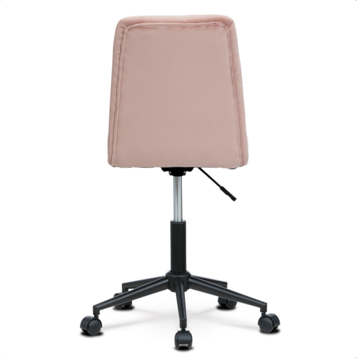 Screenshot 2023-11-02 at 12-24-04 KA-T901 PINK4 Autronic.png