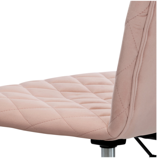 Screenshot 2023-11-02 at 12-24-19 KA-T901 PINK4 Autronic.png