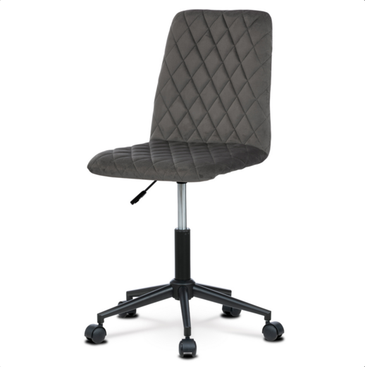 Screenshot 2023-11-02 at 12-24-38 KA-T901 GREY4 Autronic.png