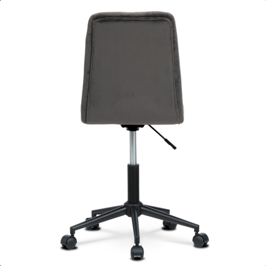 Screenshot 2023-11-02 at 12-25-06 KA-T901 GREY4 Autronic.png