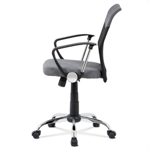 Screenshot 2023-11-02 at 12-26-02 KA-V202 GREY Autronic.png