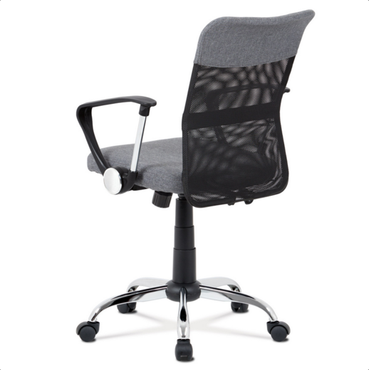 Screenshot 2023-11-02 at 12-26-10 KA-V202 GREY Autronic.png