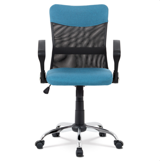 Screenshot 2023-11-02 at 12-26-52 KA-V202 BLUE Autronic.png