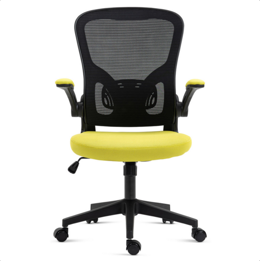 Screenshot 2023-11-02 at 12-27-44 KA-V318 YEL Autronic.png