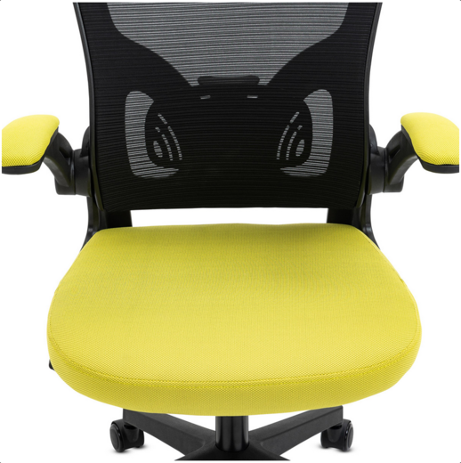 Screenshot 2023-11-02 at 12-28-15 KA-V318 YEL Autronic.png