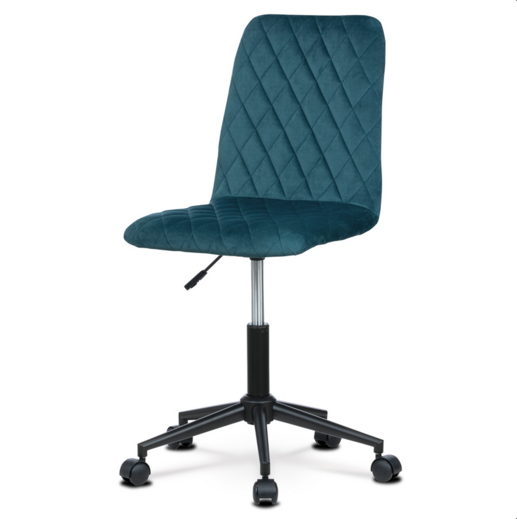 Screenshot 2023-11-02 at 12-33-46 KA-T901 BLUE4 Autronic.png