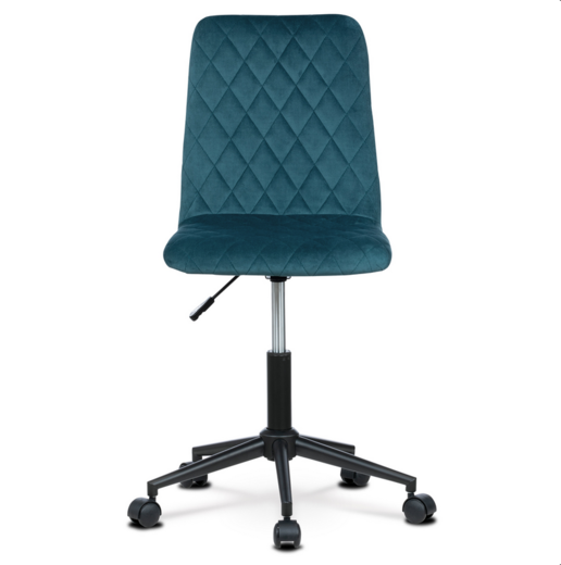 Screenshot 2023-11-02 at 12-33-52 KA-T901 BLUE4 Autronic.png