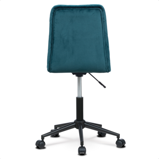 Screenshot 2023-11-02 at 12-34-09 KA-T901 BLUE4 Autronic.png