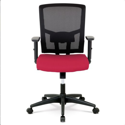 Screenshot 2023-11-02 at 12-34-46 KA-B1012 BOR Autronic.png