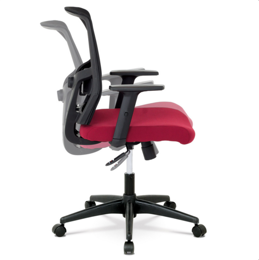 Screenshot 2023-11-02 at 12-35-10 KA-B1012 BOR Autronic.png