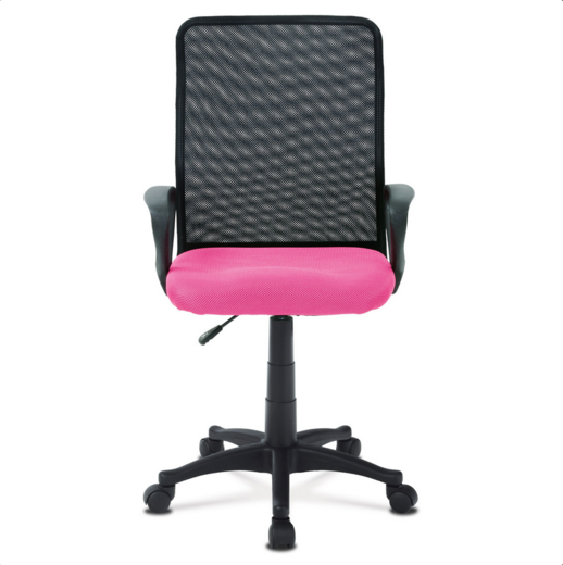 Screenshot 2023-11-02 at 12-36-06 KA-B047 PINK Autronic.png