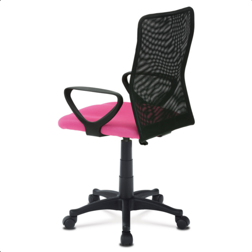 Screenshot 2023-11-02 at 12-36-28 KA-B047 PINK Autronic.png