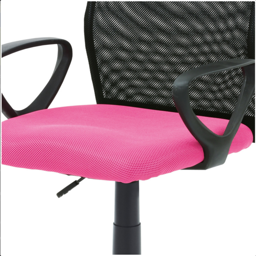 Screenshot 2023-11-02 at 12-36-44 KA-B047 PINK Autronic.png