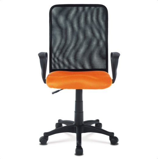 Screenshot 2023-11-02 at 12-37-33 KA-B047 ORA Autronic.png