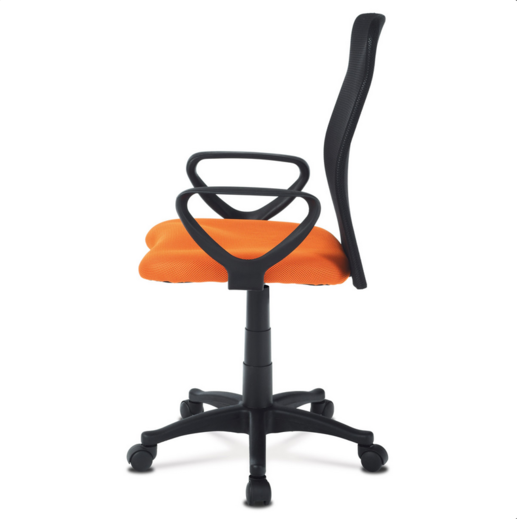 Screenshot 2023-11-02 at 12-37-51 KA-B047 ORA Autronic.png