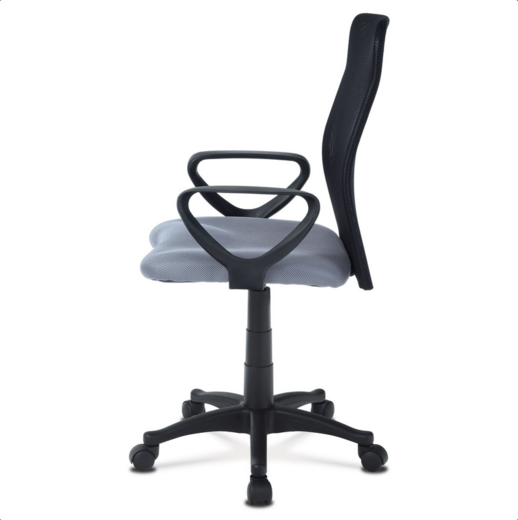 Screenshot 2023-11-02 at 12-38-41 KA-B047 GREY Autronic.png