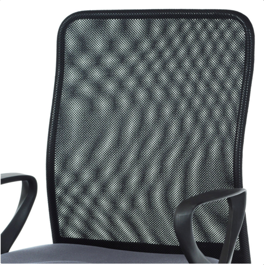 Screenshot 2023-11-02 at 12-38-53 KA-B047 GREY Autronic.png