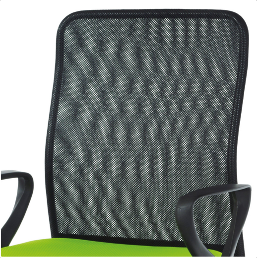 Screenshot 2023-11-02 at 12-39-37 KA-B047 GRN Autronic.png