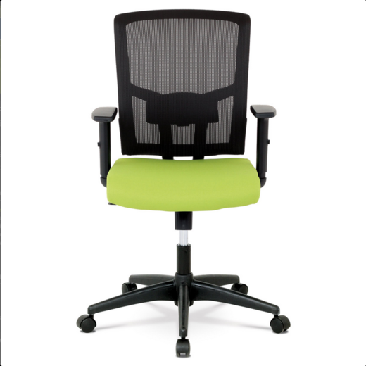 Screenshot 2023-11-02 at 12-40-04 KA-B1012 GRN Autronic.png