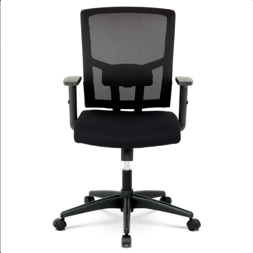 Screenshot 2023-11-02 at 12-40-47 KA-B1012 BK Autronic.png