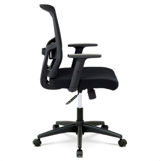 Screenshot 2023-11-02 at 12-40-59 KA-B1012 BK Autronic.png