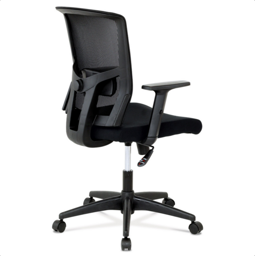 Screenshot 2023-11-02 at 12-41-07 KA-B1012 BK Autronic.png