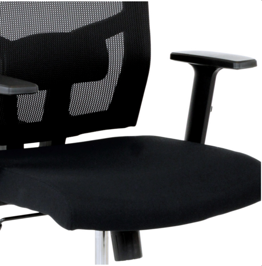 Screenshot 2023-11-02 at 12-41-14 KA-B1012 BK Autronic.png