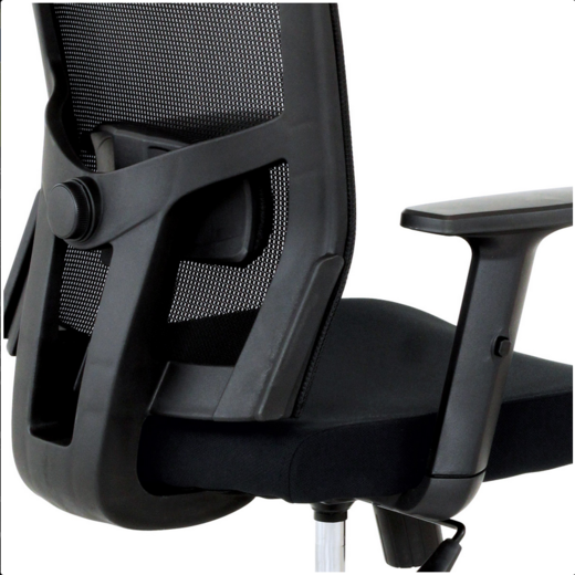 Screenshot 2023-11-02 at 12-41-20 KA-B1012 BK Autronic.png