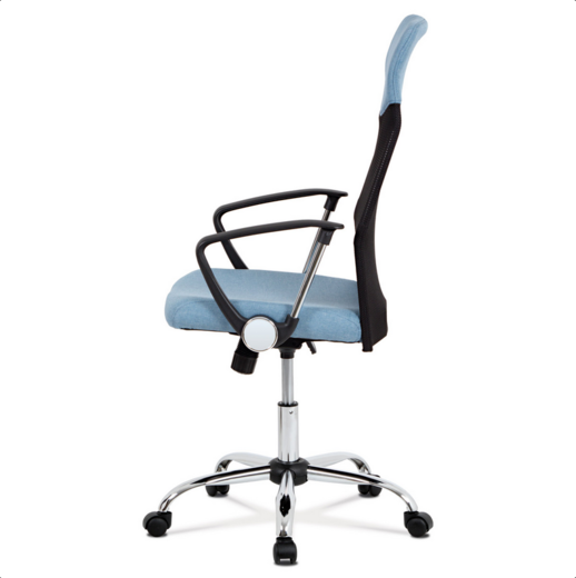 Screenshot 2023-11-02 at 12-41-49 KA-E301 BLUE Autronic.png