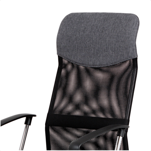 Screenshot 2023-11-02 at 18-10-09 KA-E301 GREY Autronic.png