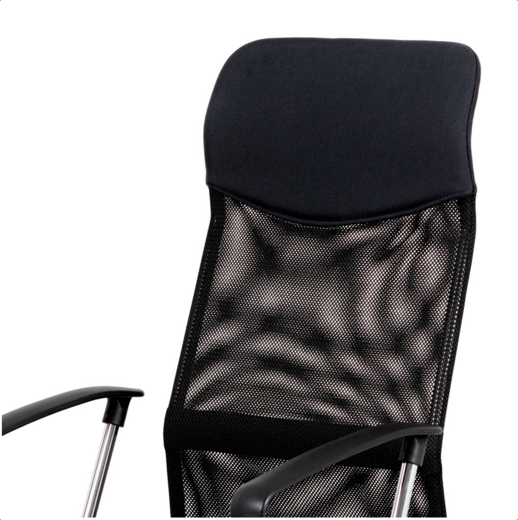 Screenshot 2023-11-02 at 18-18-04 KA-E301 BK Autronic.png