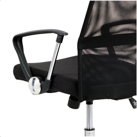 Screenshot 2023-11-02 at 18-18-24 KA-E301 BK Autronic.png