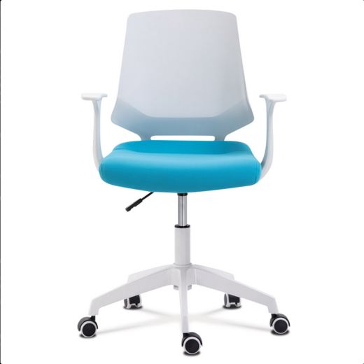 Screenshot 2023-11-03 at 23-14-04 KA-R202 BLUE Autronic.png