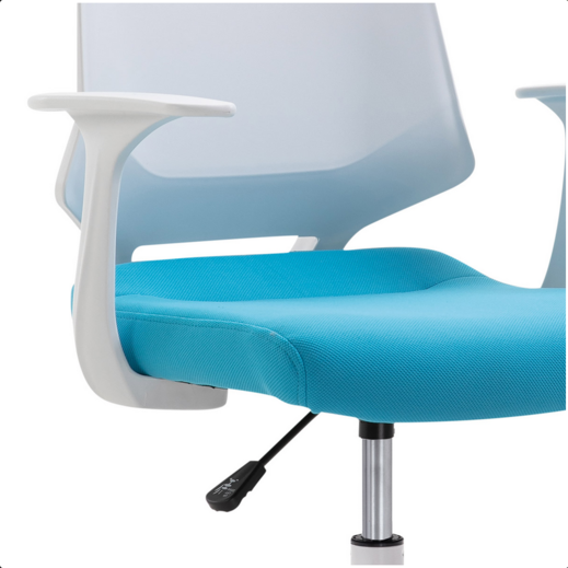 Screenshot 2023-11-03 at 23-14-40 KA-R202 BLUE Autronic.png