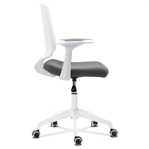 Screenshot 2023-11-03 at 23-18-18 KA-R202 GREY Autronic.png