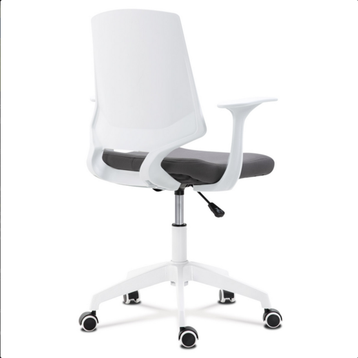 Screenshot 2023-11-03 at 23-18-30 KA-R202 GREY Autronic.png