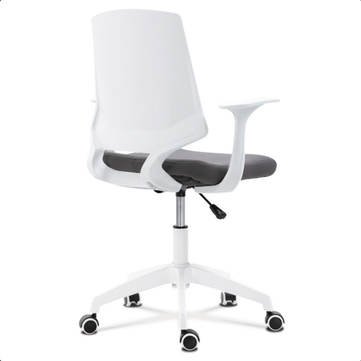 Screenshot 2023-11-03 at 23-19-18 KA-R202 GREY Autronic.png