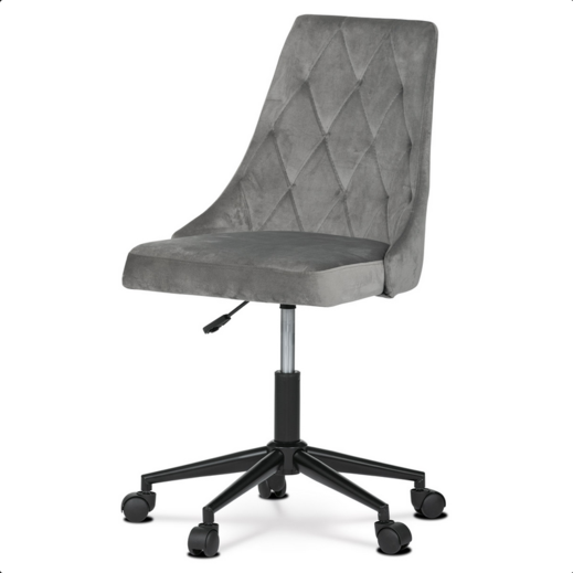 Screenshot 2023-11-03 at 23-19-45 KA-J402 GREY4 Autronic.png