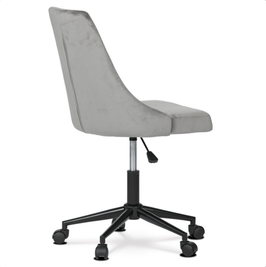 Screenshot 2023-11-03 at 23-19-58 KA-J402 GREY4 Autronic.png